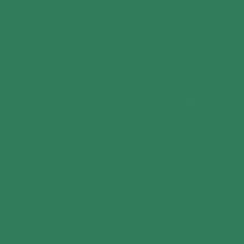 將圖片載入圖庫檢視器 Bazzill - Card Shoppe Heavyweight Cardstock 12&quot;X12&quot;. Purchase a single sheet at a time or a package that contains 25 identical 12x12 inch double-sided cardstock pages (Same dye lot typically in a package but can not be guaranteed). Available at Embellish Away located in Bowmanville Ontario Canada. Evergreen
