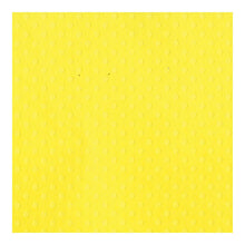 Charger l&#39;image dans la galerie, Bazzill - Dotted Swiss Cardstock 12&quot;X12&quot; - Single Sheets - Lemon Zest.  Full Packs = 25 Sheets of High Quality Cardstock. Embellish Away in Bowmanville Ontario Canada.
