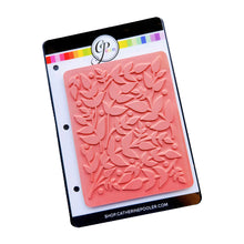 गैलरी व्यूवर में इमेज लोड करें, Catherine Pooler - Background Stamp - Vine Perfection. Available at Embellish Away located in Bowmanville Ontario Canada.
