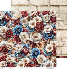 Load image into Gallery viewer, Craft O&#39;Clock - 12X12 Paper Pad - Mindfulness Time. Available at Embellish Away in Bowmanville Ontario Canada.
