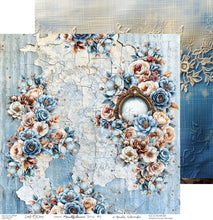 Load image into Gallery viewer, Craft O&#39;Clock - 12X12 Paper Pad - Mindfulness Time. Available at Embellish Away in Bowmanville Ontario Canada.
