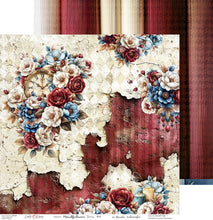 Load image into Gallery viewer, Craft O&#39;Clock - 12X12 Paper Pad - Mindfulness Time. Available at Embellish Away in Bowmanville Ontario Canada.
