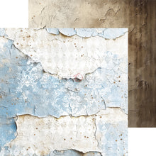 Load image into Gallery viewer, Craft O&#39;Clock - 8X8 Basics Paper Pad - Mindfulness Time. Available at Embellish Away in Bowmanville Ontario Canada.
