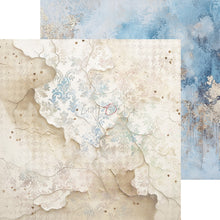 Load image into Gallery viewer, Craft O&#39;Clock - 8X8 Basics Paper Pad - Mindfulness Time. Available at Embellish Away in Bowmanville Ontario Canada.
