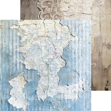 Load image into Gallery viewer, Craft O&#39;Clock - 8X8 Basics Paper Pad - Mindfulness Time. Available at Embellish Away in Bowmanville Ontario Canada.
