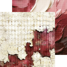 Load image into Gallery viewer, Craft O&#39;Clock - 8X8 Basics Paper Pad - Mindfulness Time. Available at Embellish Away in Bowmanville Ontario Canada.
