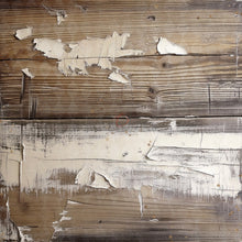 Load image into Gallery viewer, Craft O&#39;Clock - 8X8 Basics Paper Pad - Mindfulness Time. Available at Embellish Away in Bowmanville Ontario Canada.
