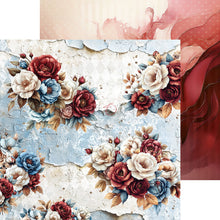 Load image into Gallery viewer, Craft O&#39;Clock - 8X8 Mix Paper Pad - Mindfulness Time. Available at Embellish Away in Bowmanville Ontario Canada.
