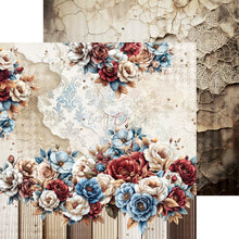 Load image into Gallery viewer, Craft O&#39;Clock - 8X8 Mix Paper Pad - Mindfulness Time. Available at Embellish Away in Bowmanville Ontario Canada.
