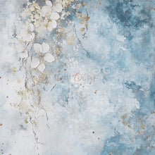 Load image into Gallery viewer, Craft O&#39;Clock - 8X8 Mix Paper Pad - Mindfulness Time. Available at Embellish Away in Bowmanville Ontario Canada.
