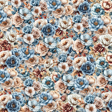 Load image into Gallery viewer, Craft O&#39;Clock - 8X8 Mix Paper Pad - Mindfulness Time. Available at Embellish Away in Bowmanville Ontario Canada.
