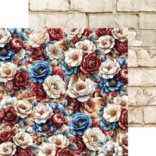 Load image into Gallery viewer, Craft O&#39;Clock - 8X8 Paper Pad - Mindfulness Time. Available at Embellish Away in Bowmanville Ontario Canada.
