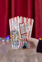 Load image into Gallery viewer, Crafter's Companion - Dies - Vintage Carnival - Ferris Wheel. Available at Embellish Away in Bowmanville Ontario Canada. Example by brand ambassador.
