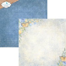 將圖片載入圖庫檢視器 Elizabeth Crafts - Double-Sided Cardstock Pack 12X12 - Evening Rose. The perfect start to scrapbook pages, cards and more! This package contains double-sided paper pack. Available at Embellish Away located in Bowmanville Ontario Canada.
