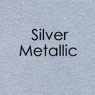 Gina K. Designs - Envelopes - Metallic Silver. Pure Luxury envelopes are the finest envelopes on the market. Gorgeous Metallic Shine!  A-2 size fits 4 1/4