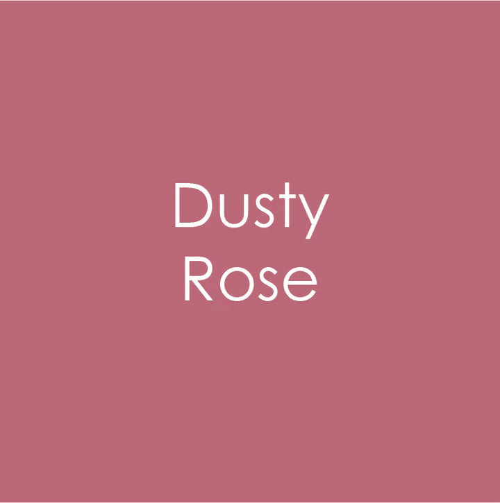Gina K. Designs - Heavy Weight Cardstock - Dusty Rose. Heavy Base Weight Card Stock- perfect for card bases and layering. This pack contains 10 sheets of 8 1/2