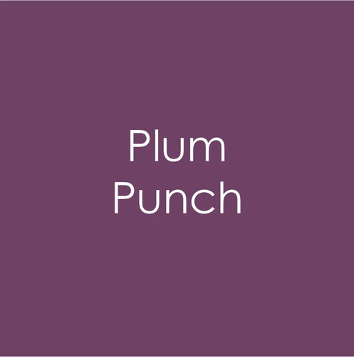 Gina K. Designs - Heavy Weight Cardstock - Plum Punch. Heavy Base Weight Card Stock- perfect for card bases and layering. This pack contains 10 sheets of 8 1/2