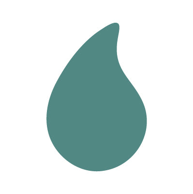 Gina K. Designs - Ink Refills - Select from Variety of colours. Available at Embellish Away located in Bowmanville Ontario Canada. Cadet Blue