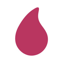 Load image into Gallery viewer, Gina K. Designs - Ink Refills - Select from Variety of colours. Available at Embellish Away located in Bowmanville Ontario Canada. Petunia
