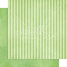 Load image into Gallery viewer, Graphic 45 - Collection Pack 12&quot;X12&quot; - Patterns &amp; Solids - Grow With Love. Introducing Graphic 45&#39;s flourishing new paper collection, Grow with Love, a celebration of the beauty found in spring blossoms, charming garden gates and delightful birdhouses. Available at Embellish Away located in Bowmanville Ontario Canada.
