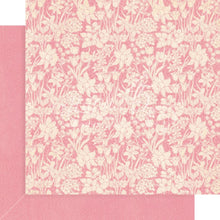 Cargar imagen en el visor de la galería, Graphic 45 - Collection Pack 12&quot;X12&quot; - Patterns &amp; Solids - Grow With Love. Introducing Graphic 45&#39;s flourishing new paper collection, Grow with Love, a celebration of the beauty found in spring blossoms, charming garden gates and delightful birdhouses. Available at Embellish Away located in Bowmanville Ontario Canada.
