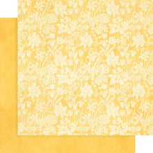 Load image into Gallery viewer, Graphic 45 - Collection Pack 12&quot;X12&quot; - Patterns &amp; Solids - Grow With Love. Introducing Graphic 45&#39;s flourishing new paper collection, Grow with Love, a celebration of the beauty found in spring blossoms, charming garden gates and delightful birdhouses. Available at Embellish Away located in Bowmanville Ontario Canada.
