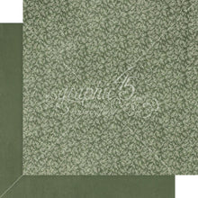 Charger l&#39;image dans la galerie, Graphic 45 - Double-Sided Paper Pad 12X12 - P.S. I Love You Patterns/Solid
