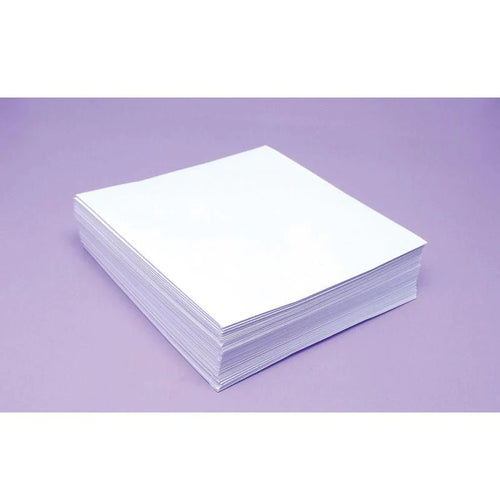 Hunkydory Crafts - Bright White Envelopes - Size 6x6. The bright-white diamond-flap envelopes are manufactured in the UK from 100gsm uncoated paper with a lovely smooth finish. Available at Embellish Away located in Bowmanville Ontario Canada.