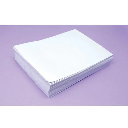Hunkydory Crafts - Bright White Envelopes - Size 7x5. These bright-white diamond-flap envelopes are manufactured in the UK from 100gsm uncoated paper with a lovely smooth finish. Available at Embellish Away located in Bowmanville Ontario Canada.