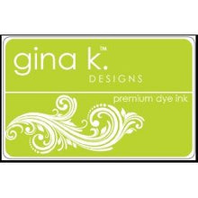 गैलरी व्यूवर में इमेज लोड करें, Gina K. Designs - Ink Pad - Select Drop Down. These Ink Pads are Acid Free and PH-Neutral. Large raised pad for easy inking. Coordinates with other Color Companions products including ribbon, buttons, card stock and re-inkers. Each sold separately. Available at Embellish Away located in Bowmanville Ontario Canada. Key Lime
