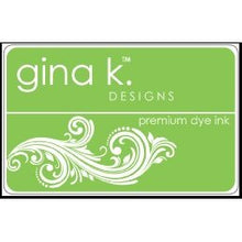 गैलरी व्यूवर में इमेज लोड करें, Gina K. Designs - Ink Pad - Select Drop Down. These Ink Pads are Acid Free and PH-Neutral. Large raised pad for easy inking. Coordinates with other Color Companions products including ribbon, buttons, card stock and re-inkers. Each sold separately. Available at Embellish Away located in Bowmanville Ontario Canada. Lucky Clover
