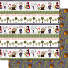 Load image into Gallery viewer, Memory Place - Collection Pack 8&quot;X8&quot; - Be Brave. The perfect start to all your paper crafting projects! This package contains eighteen 8x8 inch double-sided sheets in six different designs (three of each). Available at Embellish Away located in Bowmanville Ontario Canada.
