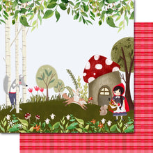 Cargar imagen en el visor de la galería, Memory Place - Collection Pack 12&quot;X12&quot; - Be Brave. The perfect addition to scrapbook pages, cards and more! This 12x12 inch Collection pack contains 12 double-sided printed papers (2 each of 6 designs). Imported. Available at Embellish Away located in Bowmanville Ontario Canada.
