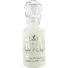 Charger l&#39;image dans la galerie, Nuvo - Crystal Drops - 1.1oz - Choose from Variety

