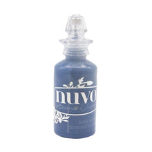 將圖片載入圖庫檢視器 Nuvo - Aroma Drops - Select From Drop Down
