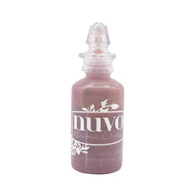 गैलरी व्यूवर में इमेज लोड करें, Nuvo - Aroma Drops - Magnolia Bloom. Add 3D beads in various sized to craft projects for that extra sparkle. Nuvo Aroma Drops adds scented dimensional details to greeting cards, scrapbook pages and more. Available at Embellish Away located in Bowmanville Ontario Canada.

