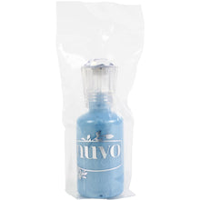 Charger l&#39;image dans la galerie, Nuvo - Crystal Drops - 1.1oz - Select from Drop Down
