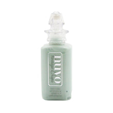 Load image into Gallery viewer, Nuvo - Vintage Drops 1.1oz - Select from Drop Down. Available in a range of stunning colors in an exclusive bottle design, the unique palette features muted shades to give you subtle details and a perfect vintage finish. Available at Embellish Away located in Bowmanville Ontario Canada. Winter Pear
