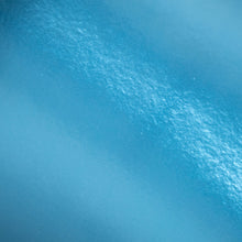 Charger l&#39;image dans la galerie, Prism Studio - 12X12 Whole Spectrum Foil Cardstock Pack - Aquamarine (15 Sheets). Available at Embellish Away located in Bowmanville Ontario Canada.
