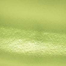 Charger l&#39;image dans la galerie, Prism Studio - 12X12 Whole Spectrum Foil Cardstock Pack - Emerald (15 Sheets). Available at Embellish Away located in Bowmanville Ontario Canada.
