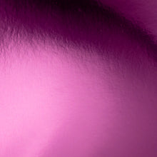 Charger l&#39;image dans la galerie, Prism Studio - 12X12 Whole Spectrum Foil Cardstock Pack - Rubellite (15 Sheets). Available at Embellish Away located in Bowmanville Ontario Canada.
