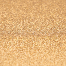 Charger l&#39;image dans la galerie, Prism Studio - 12X12 Whole Spectrum Glitter Cardstock - Pharaoh (15 sheets). Heavyweight, 103.4lb (280 gsm) Sparkle and elegance to your projects. For crafting, scrapbooking, invitations, and DIY. At Embellish Away in Ontario Canada.
