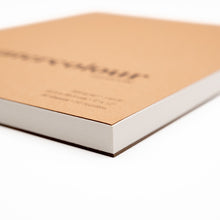 Charger l&#39;image dans la galerie, Prism Studio - Watercolour Pad - 9&quot; x 12&quot; (30 sheets). Available at Embellish Away in Bowmanville Ontario Canada.
