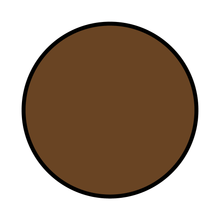 Load image into Gallery viewer, Ranger - Dylusions Dyamond Rocks Embossing Powder - Jasper. Ultra thick embossing powder. .88 oz (25gr) At Embellish Away in Bowmanville Ontario Canada.
