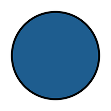 गैलरी व्यूवर में इमेज लोड करें, Ranger - Dylusions Dyamond Rocks Embossing Powder - Tanzanite. Ultra thick embossing powder. .88 oz (25gr) At Embellish Away in Bowmanville Ontario Canada.
