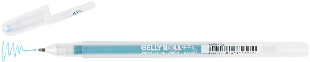 Pigment-based, archival quality ink - chemically stable, waterproof, and fade resistant. Available at Embellish Away located in Bowmanville Ontario Canada.