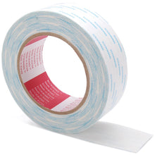 Load image into Gallery viewer, Scor-Tape - 1.5&quot;X27yd. Premium double-sided adhesive that is perfect for cards, boxes, glitter, embossing, scrapbooking, foils, ribbon, origami, iris folding, micro beads, and much more! This tape is acid free and heat resistant. Available at Embellish Away located in Bowmanville Ontario Canada.
