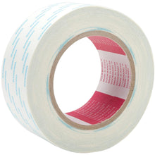 Load image into Gallery viewer, Scor-Tape - 2&quot;X27yd. Premium double-sided adhesive that is perfect for cards, boxes, glitter, embossing, scrapbooking, foils, ribbon, origami, iris folding, micro beads, and much more! Available at Embellish Away located in Bowmanville Ontario Canada.
