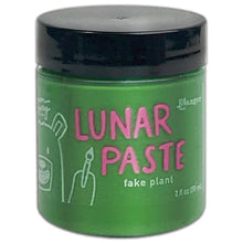 गैलरी व्यूवर में इमेज लोड करें, Simon Hurley create - Lunar Paste - Select From Drop Down. Simon Hurley create. Lunar Paste is a creamy and colorful paste with a metallic shine. Available at Embellish Away located in Bowmanville Ontario Canada. Fake Plant
