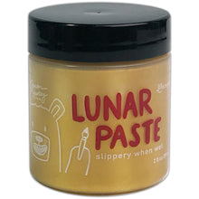 गैलरी व्यूवर में इमेज लोड करें, Simon Hurley create - Lunar Paste - Select From Drop Down. Simon Hurley create. Lunar Paste is a creamy and colorful paste with a metallic shine. Available at Embellish Away located in Bowmanville Ontario Canada. Slippery When Wet
